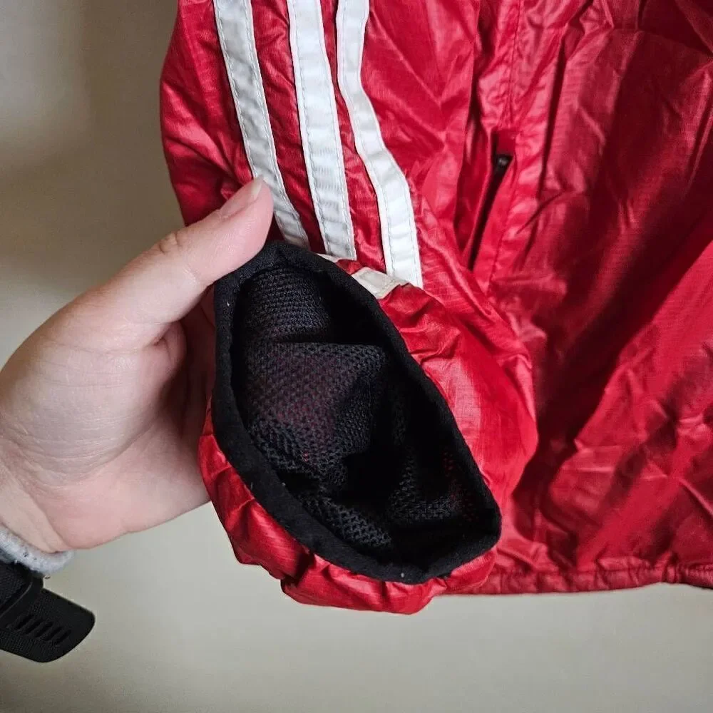 adidas this rare